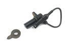 BMW R 1200 GS Adventure R12 [2012] - Sensor de árbol de levas-2