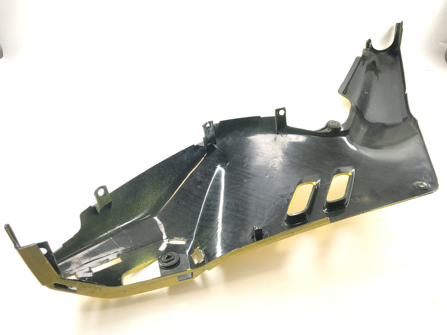 Honda NSR 125 JC20 [1991] - Panel lateral panel lateral derecho