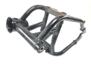 Yamaha XVS 650 Drag Star VM03 [2001] - Swinge Rode Wheel Swing-3