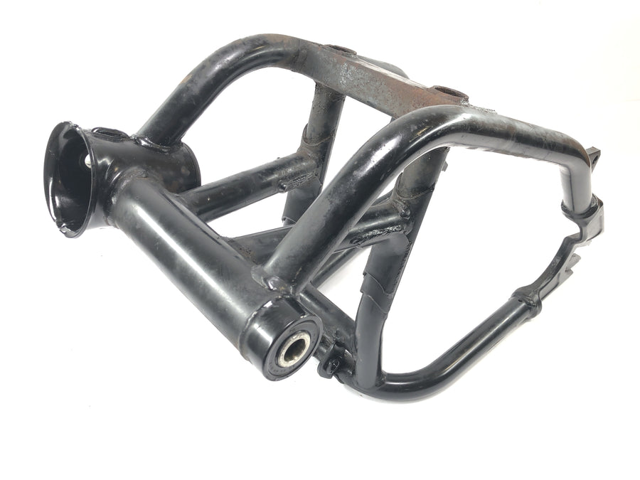 Yamaha XVS 650 Drag Star VM03 [2001] - Swinge Rode Wheel Swing