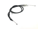 Honda CBR 1000 RR SC57 [2006] - cable del acelerador cable del acelerador cable bowden cable bowden del gas cable doble-4