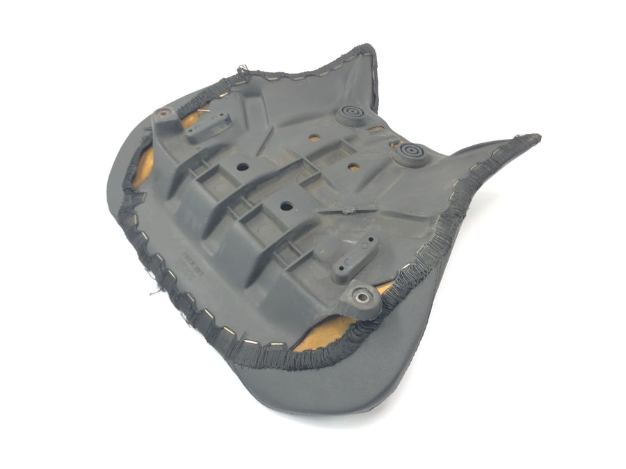 Aprilia RSV 1000 RP Mille [2001] - Asiento del conductor