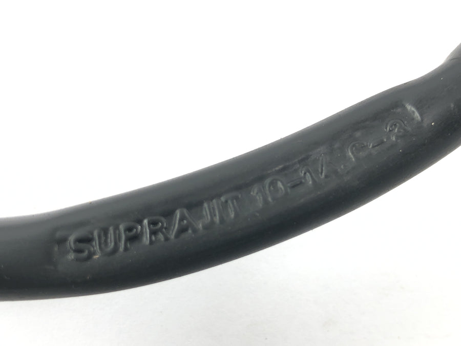 KTM RC 125 [2016] - Cable embrague cable embrague cable Bowden