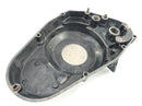 Husqvarna TE 610 8AE [1994] - Cubierta lateral del motor del motor de la cubierta del embrague a la izquierda-3