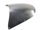 Cagiva Mito 125 8p [1991] - Winschild Winschutzenwasping Disffisis Disco-2
