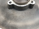 KTM 640 LC4 Prestige [2005] - Tapa alternador tapa motor tapa Lima izquierda-3