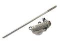 Benelli TNT 1130 [2009] - Cilindro maestro de embrague con varilla de empuje-1