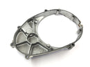 Kawasaki VN 1600 Classic VNT60A [2007] - Tapa alternador dentro tapa motor derecha-4