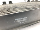 Yamaha YZF 750 R 4HN [1995] - Radiador enfriador de agua sistema de refrigeración radiador delantero-5