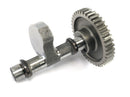 SWM RS 125 R B2 [2020] - Eje de equilibrio-1