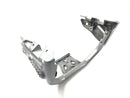 BMW R 1200 GS R12 K25 [2004] - Soporte para faro-4