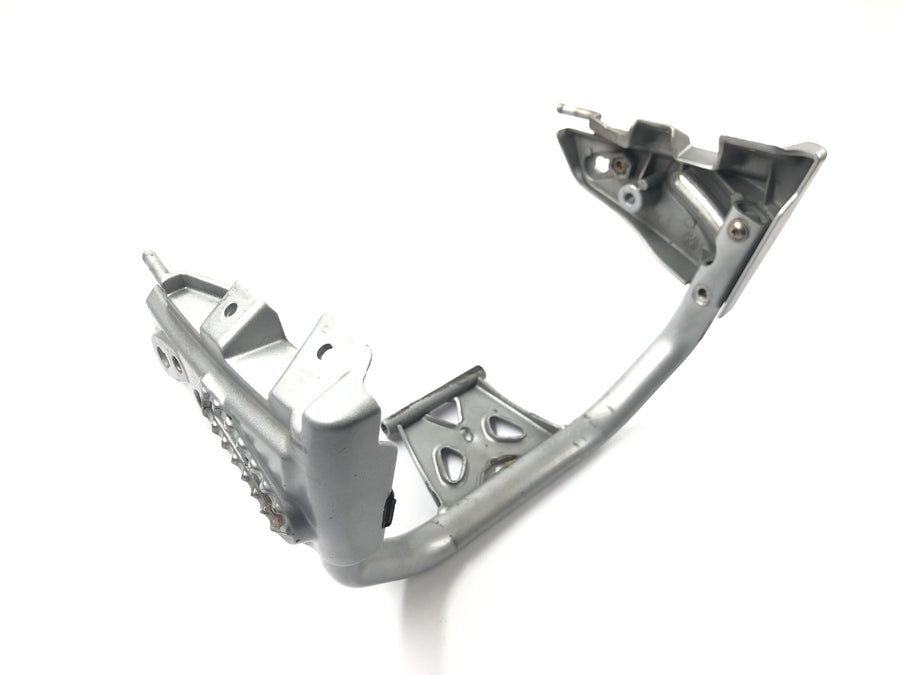 BMW R 1200 GS R12 K25 [2004] - Soporte para faro