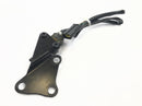 Triumph Daytona 955i T595N [2003] - Interrupciones estándar del interruptor de soporte lateral-4