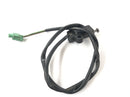 Suzuki Bandit 1200 GV75A [1998] - interruptor de soporte lateral-4