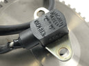 Moto Guzzi Norge 1200 [2006] - Sensor de velocidad-2