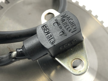 Moto Guzzi Norge 1200 [2006] - Sensor de velocidad - 0