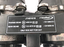 KTM RC 125 [2016] - Faro doble faro delantero inserto de lámpara-4