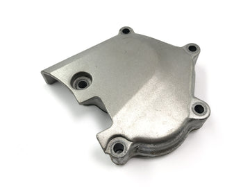 Honda NX 650 RD08 [1995] - Cobertura de Sprocket - 0