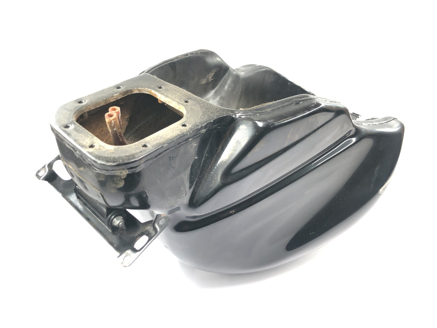 Aprilia Mille RSV 1000 ME [1999] - Depósito de combustible, depósito de gasolina, carenado de carreras