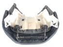 Yamaha v Max 1200 2we [1996] - banco del asiento del conductor-5