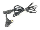 BMW K 1300 R K12S [2014] - Sensor ABS en la parte delantera-4