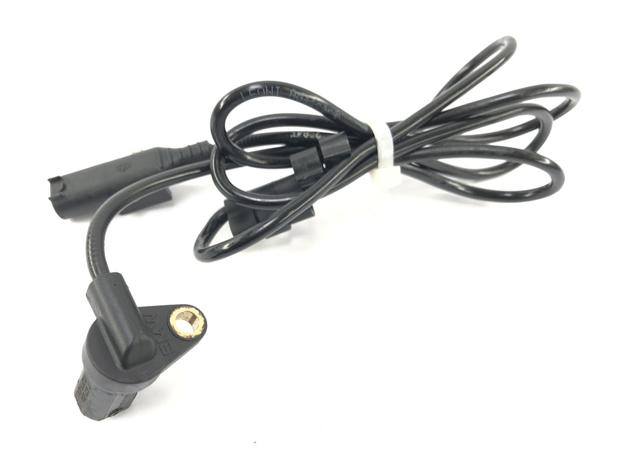 BMW K 1300 R K12S [2014] - Sensor ABS en la parte delantera