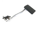 Kawasaki VN 1600 Classic VNT60A [2007] - Pedal freno palanca pedal freno-1