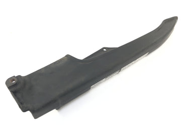 Honda NX 650 RD02 [1989] - Protección en cadena - 0