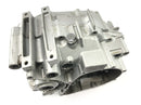 SWM RS 125 R B2 [2020] - Carcasa motor bloque motor parte inferior cárter-6