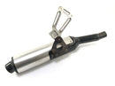 Ducati 900 SS [1991] - Muffler de escape a la izquierda-6