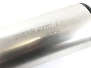Ducati 900 SS [1991] - Muffler de escape a la izquierda-3