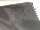 BMW R 1100 RT 259 [1999] - Espejo retrovisor exterior carcasa retrovisor izquierdo código de color 704-4
