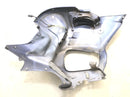 BMW R 1150 RT R22 [2001] - Carenado lateral delantero izquierdo-3