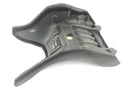 Moto Guzzi Stelvio 1200 8V [2016] - Cojín asiento conductor-3