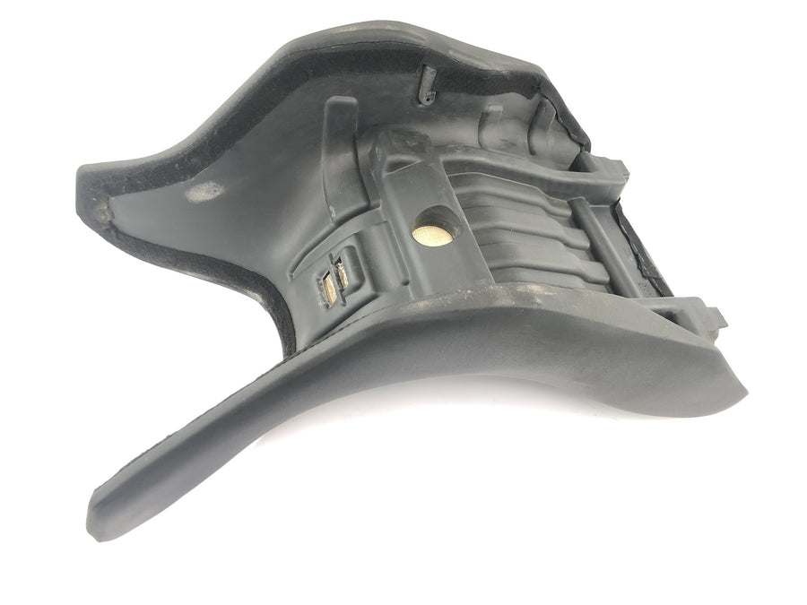 Moto Guzzi Stelvio 1200 8V [2016] - Cojín asiento conductor
