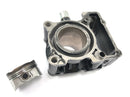 Kawasaki Ninja 125 BX125B [2024] - Cilindro con pistones-6