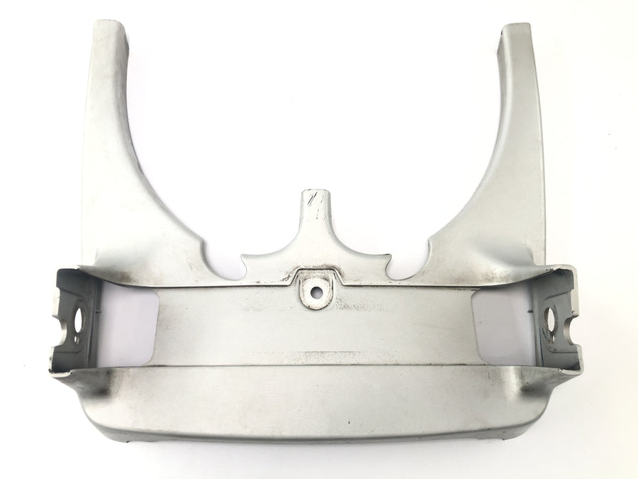 BMW R 1100 GS 259 [1995] - Placa de montaje del soporte del portaequipajes soporte trasero
