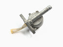 Suzuki RM Z 250 RJ41A [2007] - Grifo de gasolina grifo de gasolina-4