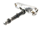 Yamaha XVS 650 Drag Star VM03 [2001] - Puente de la bifurcación debajo-4