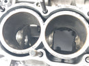 Yamaha YZF R1 RN04 [2001] - Bloque motor cárter cárter sin pistones-5