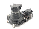 BMW R 1150 GS R21 [2002] - Faro principal faro delantero-5