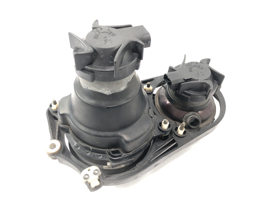 BMW R 1150 GS R21 [2002] - Faro principal faro delantero