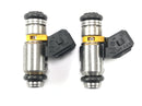 Ducati 999 H4 [2003] - Pareja de inyector de boquilla de inyección-3
