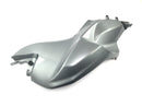 BMW K 1200 S K12S [2005] - panel del depósito panel lateral izquierdo código de color 933-1
