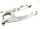 Honda XR 600 R PE04 [1992] - Basculante rueda trasera basculante basculante aluminio-5