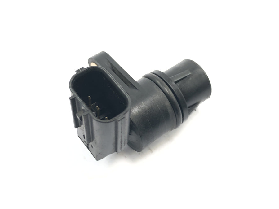 Honda CBR 1000 RR SC59 [2008] - Sensor velocímetro sensor velocímetro