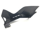 BMW K 1300 R K12S [2014] - Disfrazar a la derecha-3