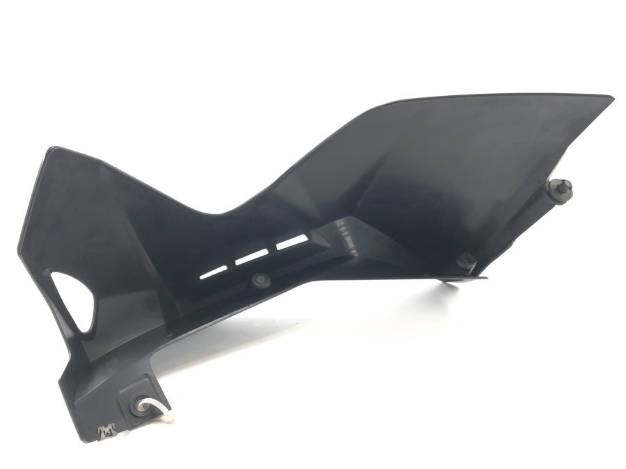 BMW K 1300 R K12S [2014] - Disfrazar a la derecha