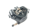 Suzuki GSX R 1000 WVB6 K6 [2006] - Pinza de freno trasero Nissin-3