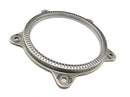 BMW R 1150 R R21 [2003] - Anillo de ABS en frente-1